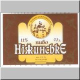 nischinasert (18).jpg